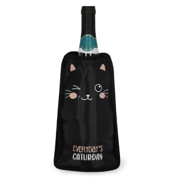 Fascia Refrigerante per Bottiglia - Bottle Cooler