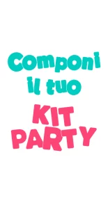Kit